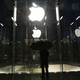 Illustration for article titled WSJ: Apple Is Hiring Engineers in Asia to Launch More Products, Faster